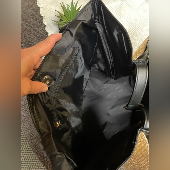 VESACE parfums tote - Picture 15 of 15